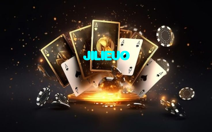 JILIEVO