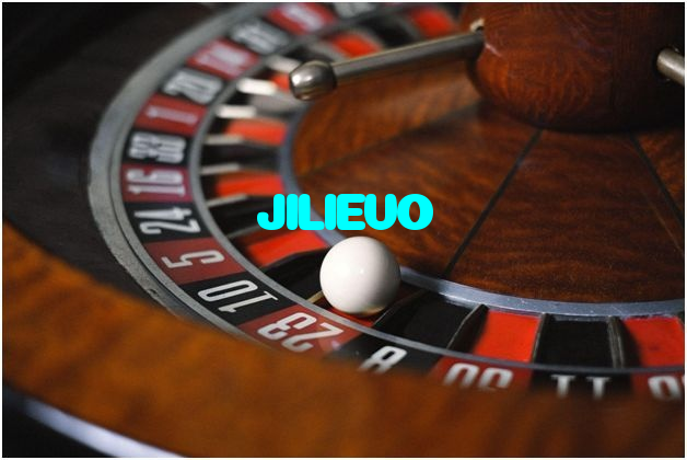 making first deposit on JILIEVO website using local payment methods in Pakistan