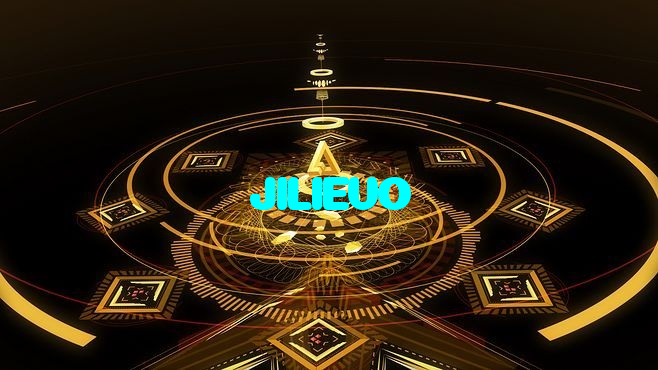 JILIEVO خوش آمدید بونس +600% پیشکش موبائل ایپ کے پروموشن سیکشن میں دکھائی دیتی ہے۔