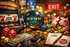 available types of JILIEVO bet including pre-match live express and system bets