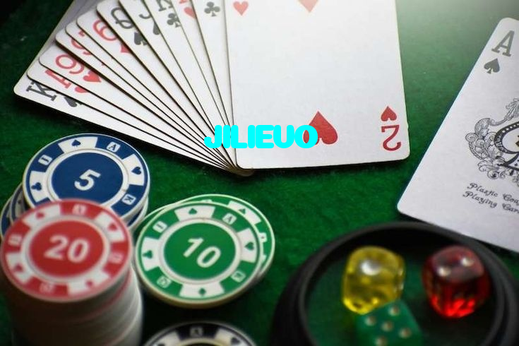 JILIEVO