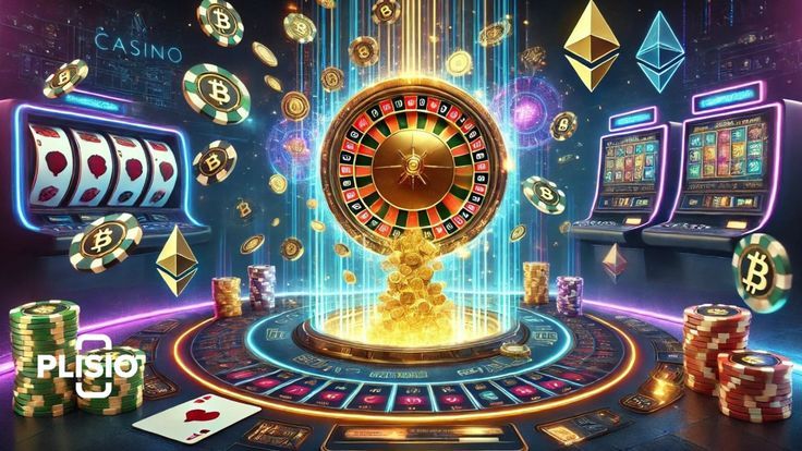 Conquer Casino Welcome Bonus
