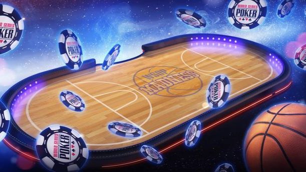 Conquer Casino Live Betting