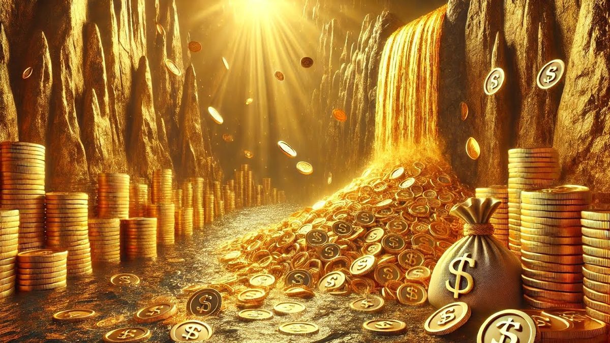 Conquer Casino Live Casino