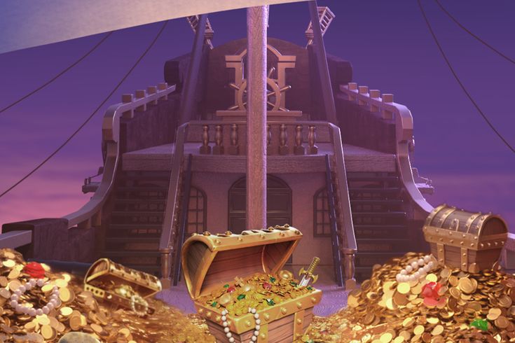 Conquer Casino Welcome Bonus