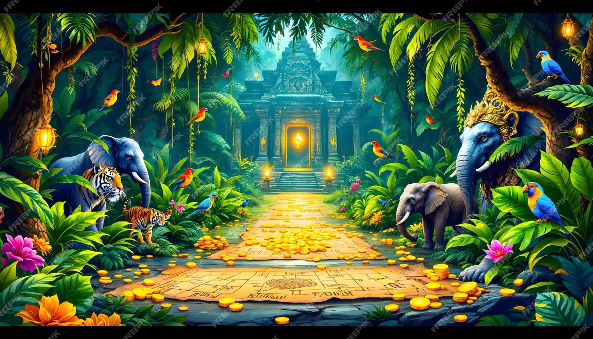 Conquer Casino Live Casino