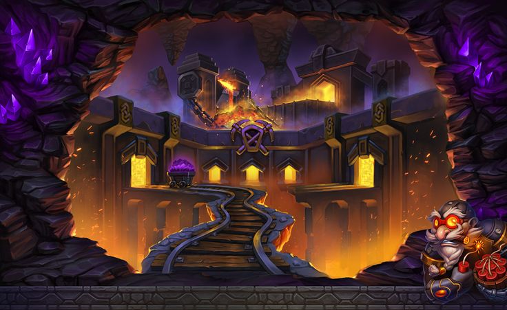 Conquer Casino Live Casino