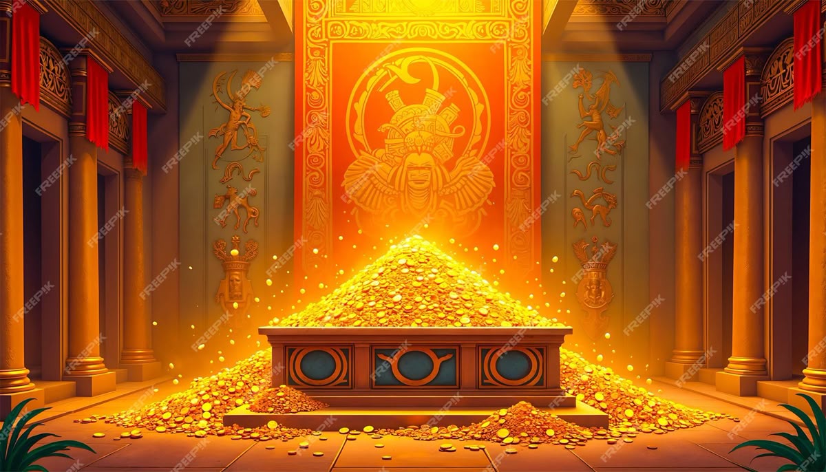 Conquer Casino Live Betting